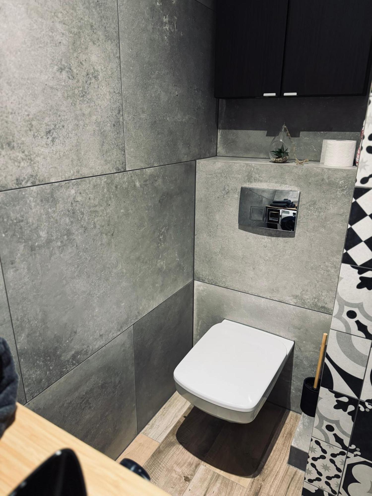 Cosyspace Apartment Krakow Bagian luar foto